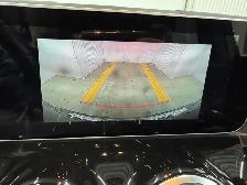 Mercedes-Benz GLA 250 4MATIC 2021 à vendre - Photo 25
