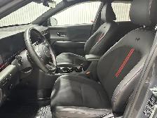 Hyundai Kona 1.6T N Line TI 2024 à vendre - Photo 13