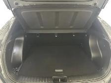 Hyundai Kona 1.6T N Line TI 2024 à vendre - Photo 17