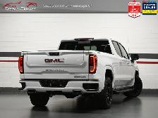 2024 GMC Sierra 1500 Elevation No Accident X31 Leather Sunroof 3 - Photo 2