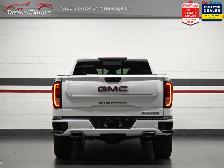 2024 GMC Sierra 1500 Elevation No Accident X31 Leather Sunroof 3 - Photo 7