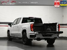 2024 GMC Sierra 1500 Elevation No Accident X31 Leather Sunroof 3 - Photo 8