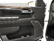 2024 GMC Sierra 1500 Elevation No Accident X31 Leather Sunroof 3 - Photo 11