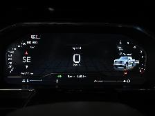 2024 GMC Sierra 1500 Elevation No Accident X31 Leather Sunroof 3 - Photo 14