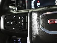 2024 GMC Sierra 1500 Elevation No Accident X31 Leather Sunroof 3 - Photo 15