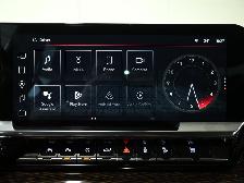 2024 GMC Sierra 1500 Elevation No Accident X31 Leather Sunroof 3 - Photo 17