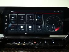 2024 GMC Sierra 1500 Elevation No Accident X31 Leather Sunroof 3 - Photo 18
