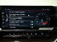 2024 GMC Sierra 1500 Elevation No Accident X31 Leather Sunroof 3 - Photo 19