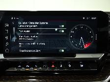 2024 GMC Sierra 1500 Elevation No Accident X31 Leather Sunroof 3 - Photo 20