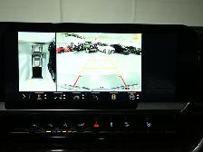 2024 GMC Sierra 1500 Elevation No Accident X31 Leather Sunroof 3 - Photo 21