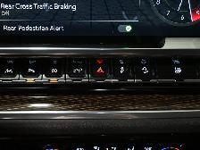2024 GMC Sierra 1500 Elevation No Accident X31 Leather Sunroof 3 - Photo 22