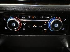 2024 GMC Sierra 1500 Elevation No Accident X31 Leather Sunroof 3 - Photo 23