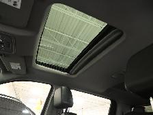 2024 GMC Sierra 1500 Elevation No Accident X31 Leather Sunroof 3 - Photo 25