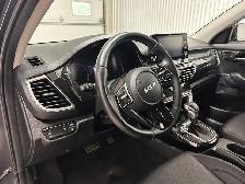 KIA Seltos EX Traction Intégrale 2022 à vendre - Photo 11