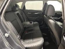 KIA Seltos EX Traction Intégrale 2022 à vendre - Photo 19