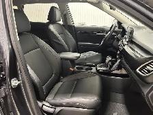 KIA Seltos EX Traction Intégrale 2022 à vendre - Photo 20