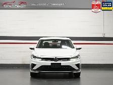 2025 Volkswagen Jetta Trendline Heated Seats Blind Spot Monitor - Photo 4