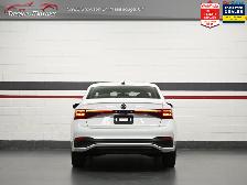 2025 Volkswagen Jetta Trendline Heated Seats Blind Spot Monitor - Photo 7