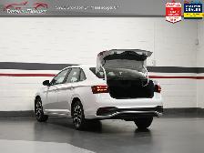 2025 Volkswagen Jetta Trendline Heated Seats Blind Spot Monitor - Photo 8