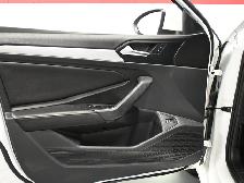 2025 Volkswagen Jetta Trendline Heated Seats Blind Spot Monitor - Photo 11