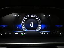 2025 Volkswagen Jetta Trendline Heated Seats Blind Spot Monitor - Photo 13