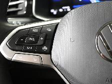 2025 Volkswagen Jetta Trendline Heated Seats Blind Spot Monitor - Photo 14