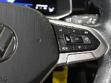 2025 Volkswagen Jetta Trendline Heated Seats Blind Spot Monitor - Photo 15