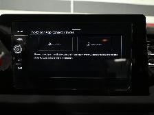 2025 Volkswagen Jetta Trendline Heated Seats Blind Spot Monitor - Photo 16