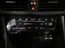2025 Volkswagen Jetta Trendline Heated Seats Blind Spot Monitor - Photo 19
