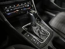 2025 Volkswagen Jetta Trendline Heated Seats Blind Spot Monitor - Photo 20