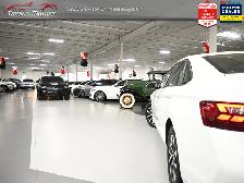 2025 Volkswagen Jetta Trendline Heated Seats Blind Spot Monitor - Photo 23
