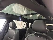 Volkswagen Tiguan Comfortline R-Line Black Edition 4MOTION 2023 - Photo 15