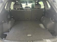 Volkswagen Tiguan Comfortline R-Line Black Edition 4MOTION 2023 - Photo 16