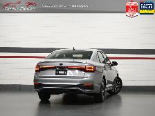 2025 Volkswagen Jetta No Accident Heated Seats Blind Spot Monito - Photo 2