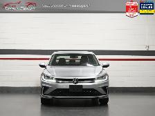 2025 Volkswagen Jetta No Accident Heated Seats Blind Spot Monito - Photo 4