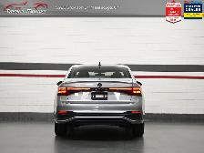 2025 Volkswagen Jetta No Accident Heated Seats Blind Spot Monito - Photo 7