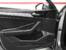 2025 Volkswagen Jetta No Accident Heated Seats Blind Spot Monito - Photo 11