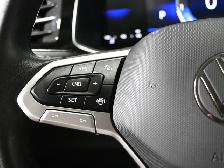 2025 Volkswagen Jetta No Accident Heated Seats Blind Spot Monito - Photo 13