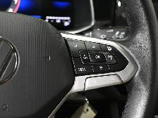 2025 Volkswagen Jetta No Accident Heated Seats Blind Spot Monito - Photo 14