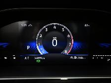 2025 Volkswagen Jetta No Accident Heated Seats Blind Spot Monito - Photo 15