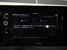 2025 Volkswagen Jetta No Accident Heated Seats Blind Spot Monito - Photo 16