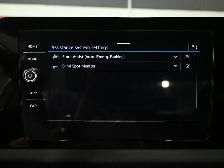 2025 Volkswagen Jetta No Accident Heated Seats Blind Spot Monito - Photo 17