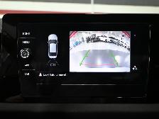 2025 Volkswagen Jetta No Accident Heated Seats Blind Spot Monito - Photo 18
