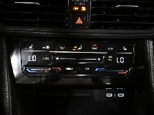 2025 Volkswagen Jetta No Accident Heated Seats Blind Spot Monito - Photo 19