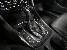 2025 Volkswagen Jetta No Accident Heated Seats Blind Spot Monito - Photo 20
