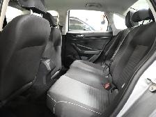 2025 Volkswagen Jetta No Accident Heated Seats Blind Spot Monito - Photo 22