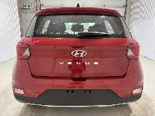 Hyundai Venue Essential IVT 2021 à vendre - Photo 7