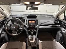 Subaru Crosstrek Commodité CVT 2019 à vendre - Photo 10