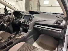 Subaru Crosstrek Commodité CVT 2019 à vendre - Photo 15
