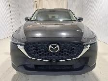 Mazda CX-5 GX TI 2024 à vendre - Photo 2